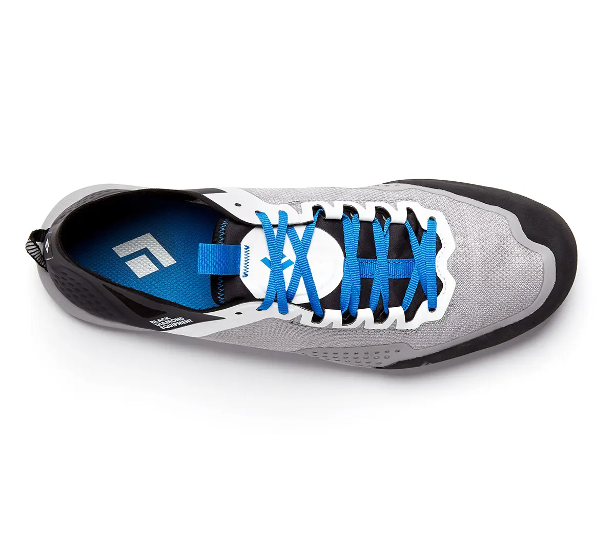 【OUTLET】タグ LT アロイ/ウルトラブルー 4.5(23.5cm)