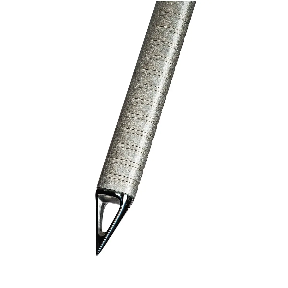 レイブンプロ 60cm