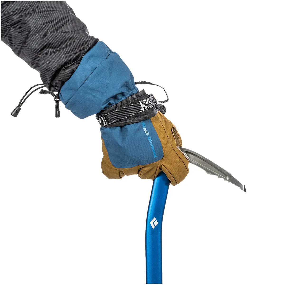 【OUTLET】ロックダウンリーシュ