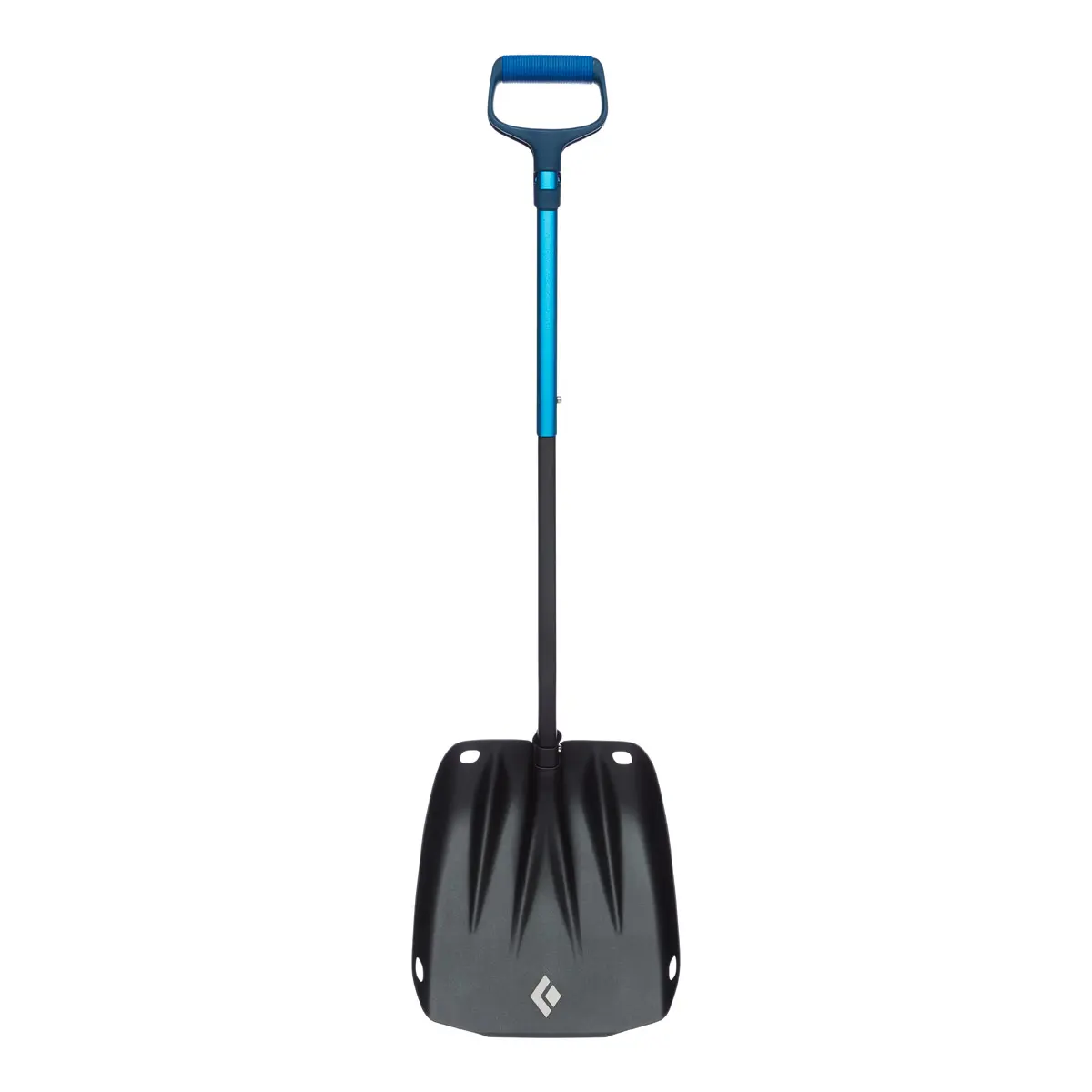 エバックショベル 9 9