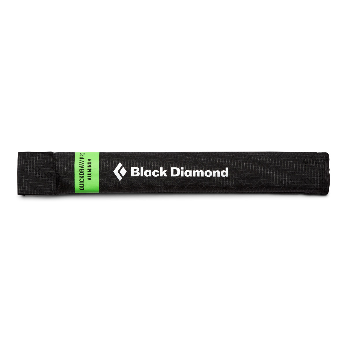 black diamond スーパーツアー265プローブ スーパーツアー265 | アウトドア用品・アウトドアグッズの中古