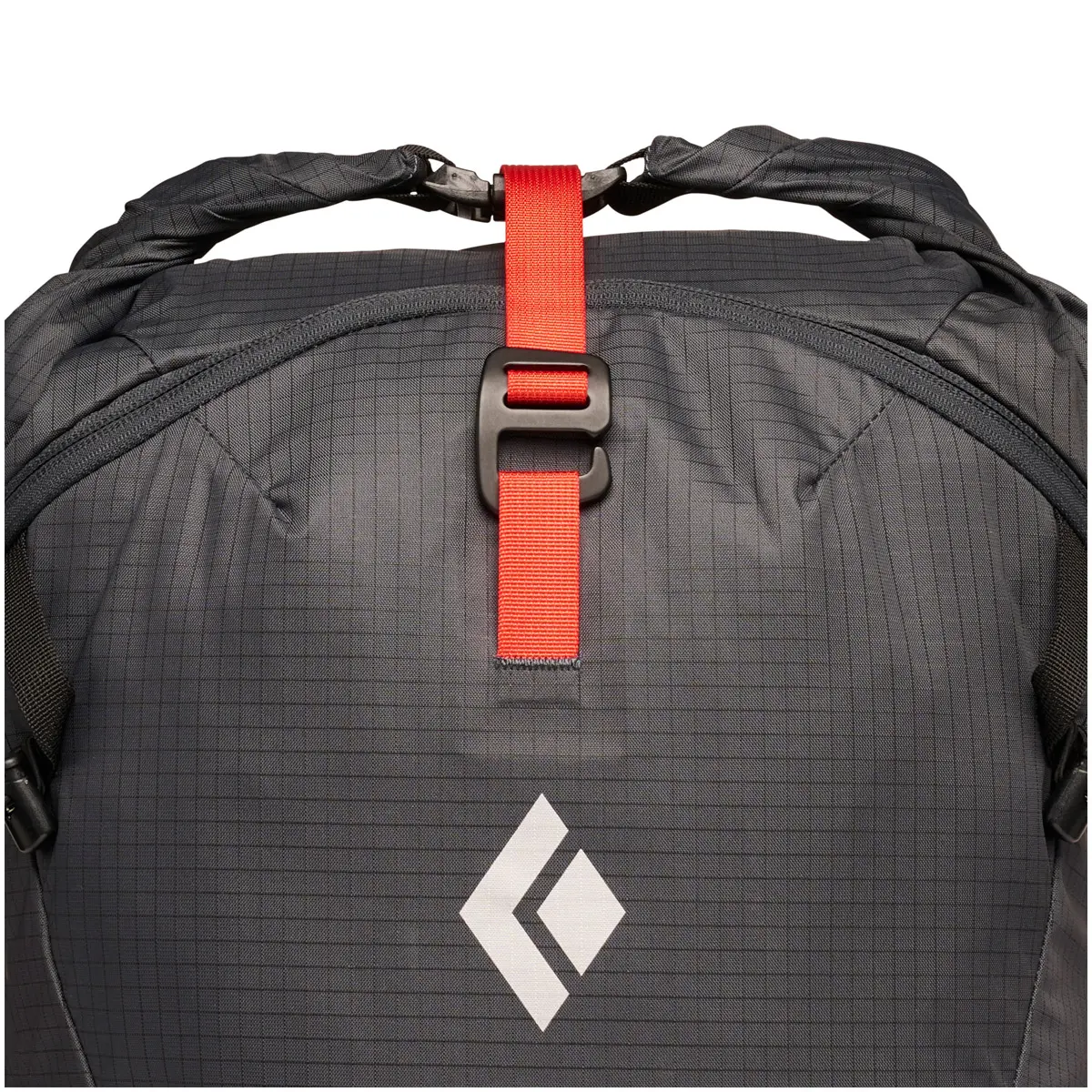 サーク25(S/M カーボン): ブラックダイヤモンド | ロストアロー