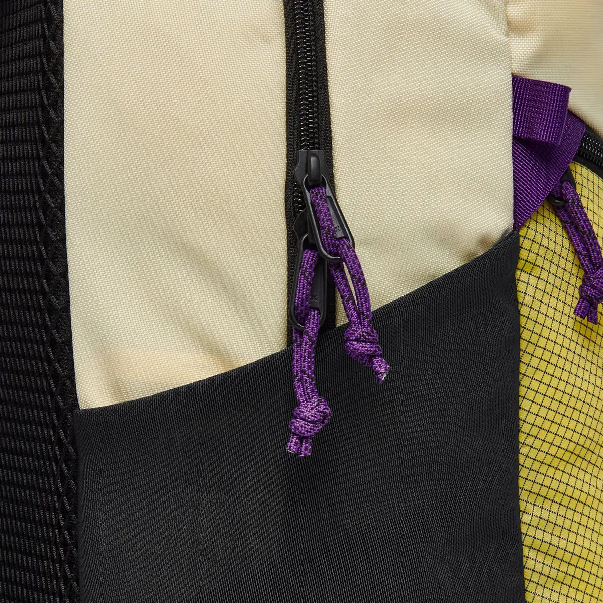 【OUTLET】ロゴス26 サンイエロー