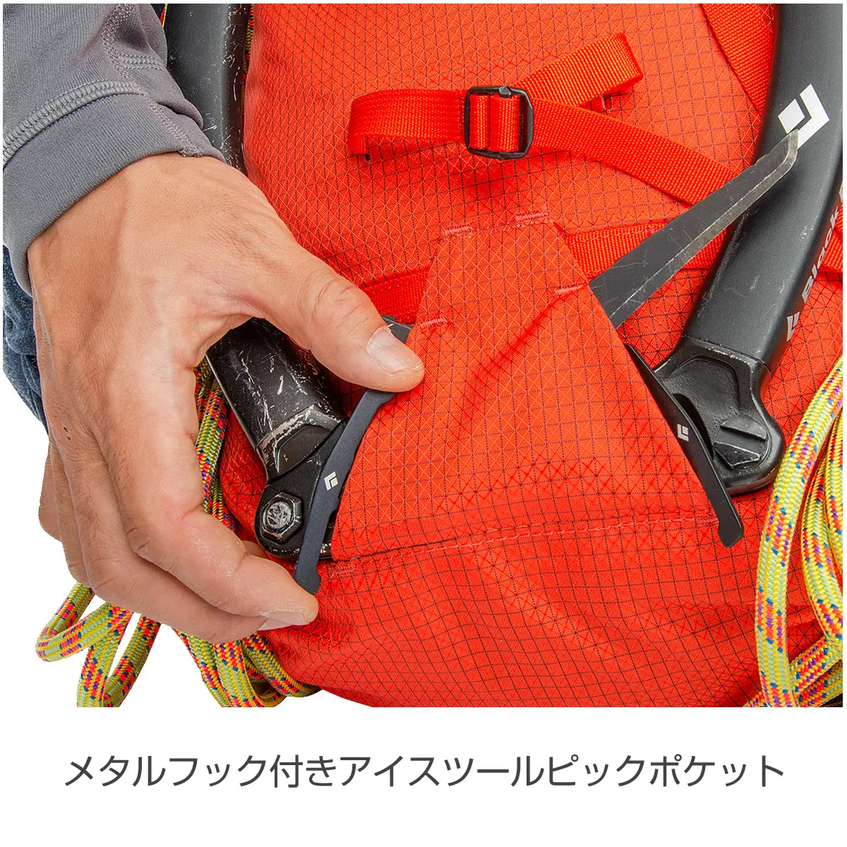 スピードジップ33 オクタン S/M