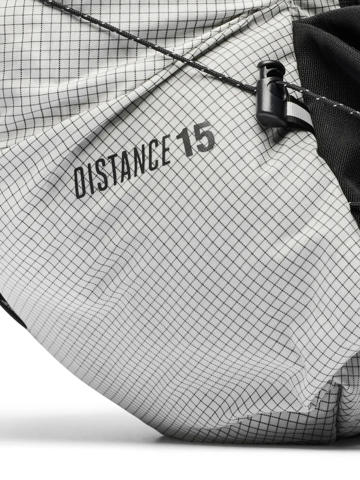 ディスタンス15 デザートスカイ S