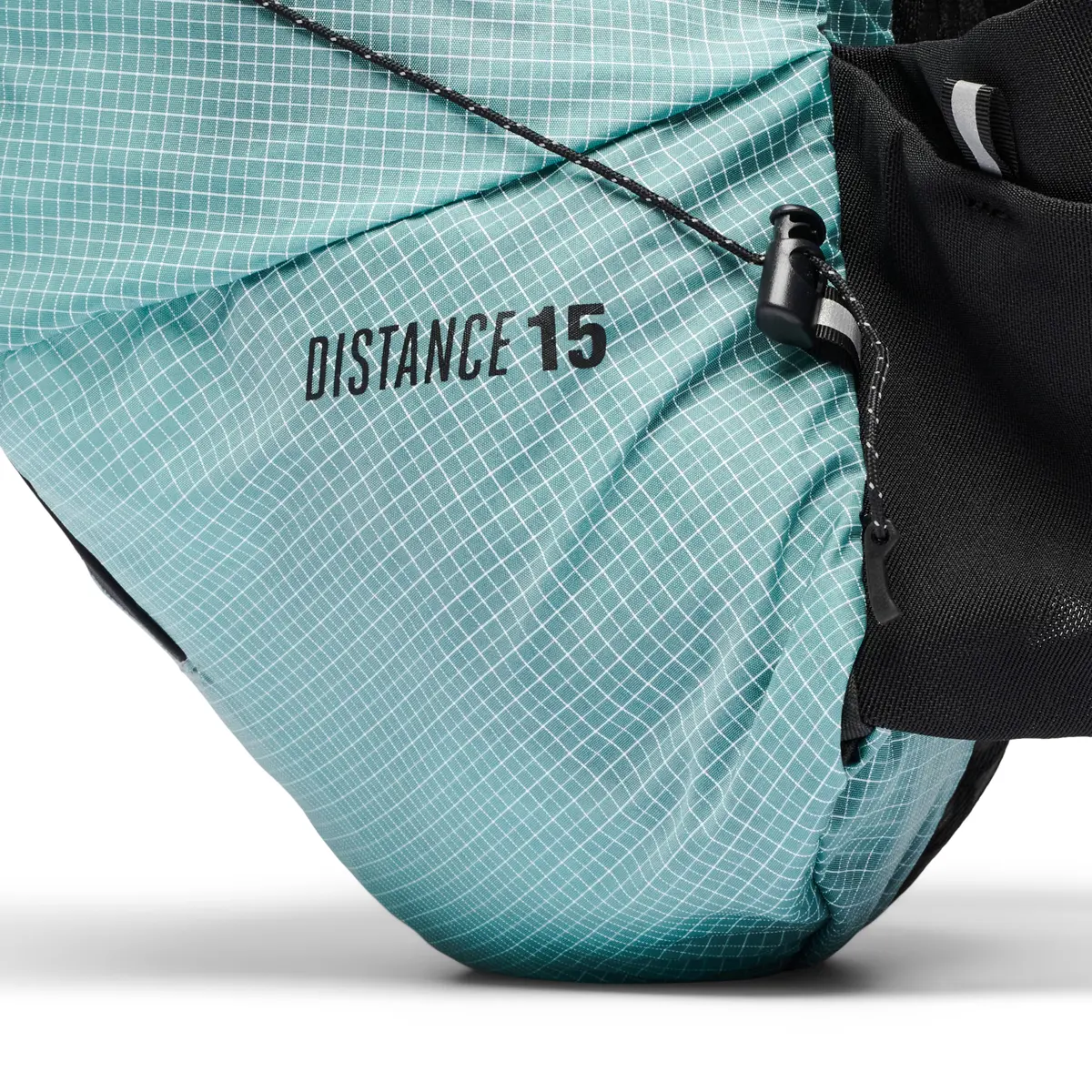 ウィメンズ ディスタンス15 グレーシャー S