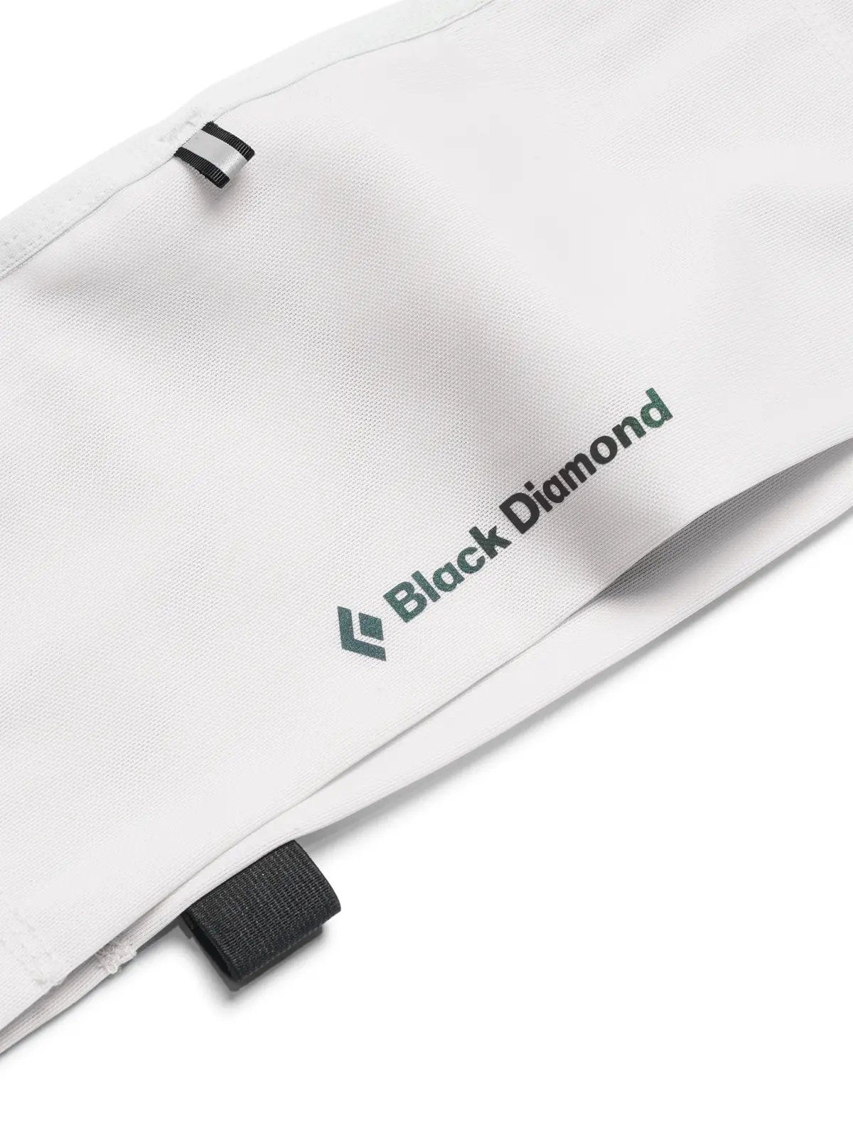 ディスタンスランベルト アロイ XS