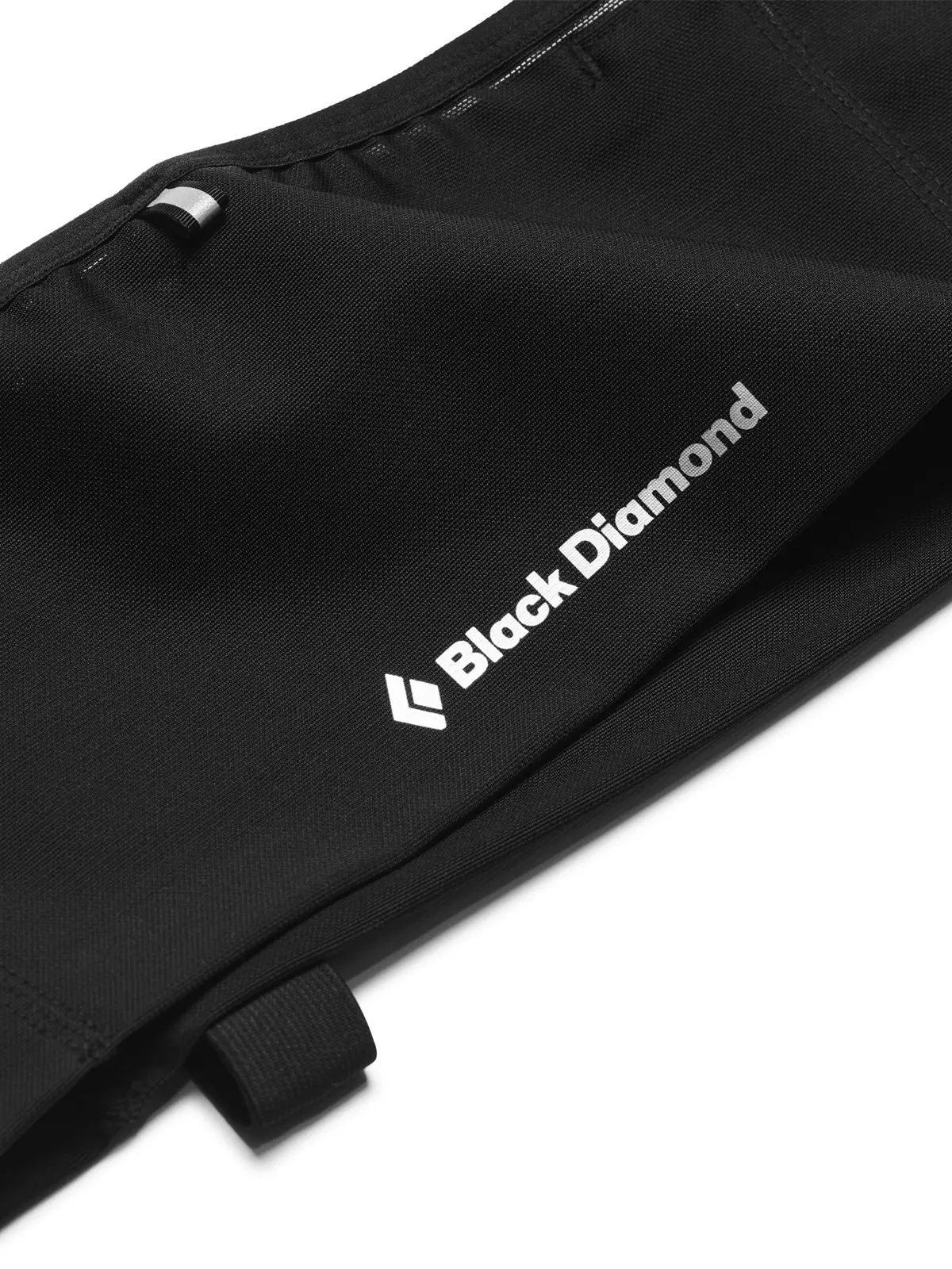 ディスタンスランベルト ブラック XS