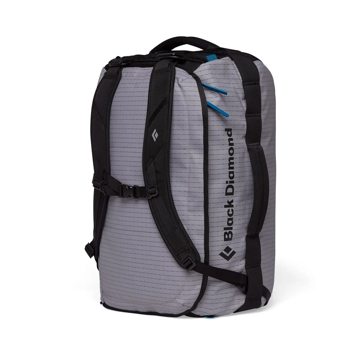 ストーンホーラープロ45ダッフル ピューター