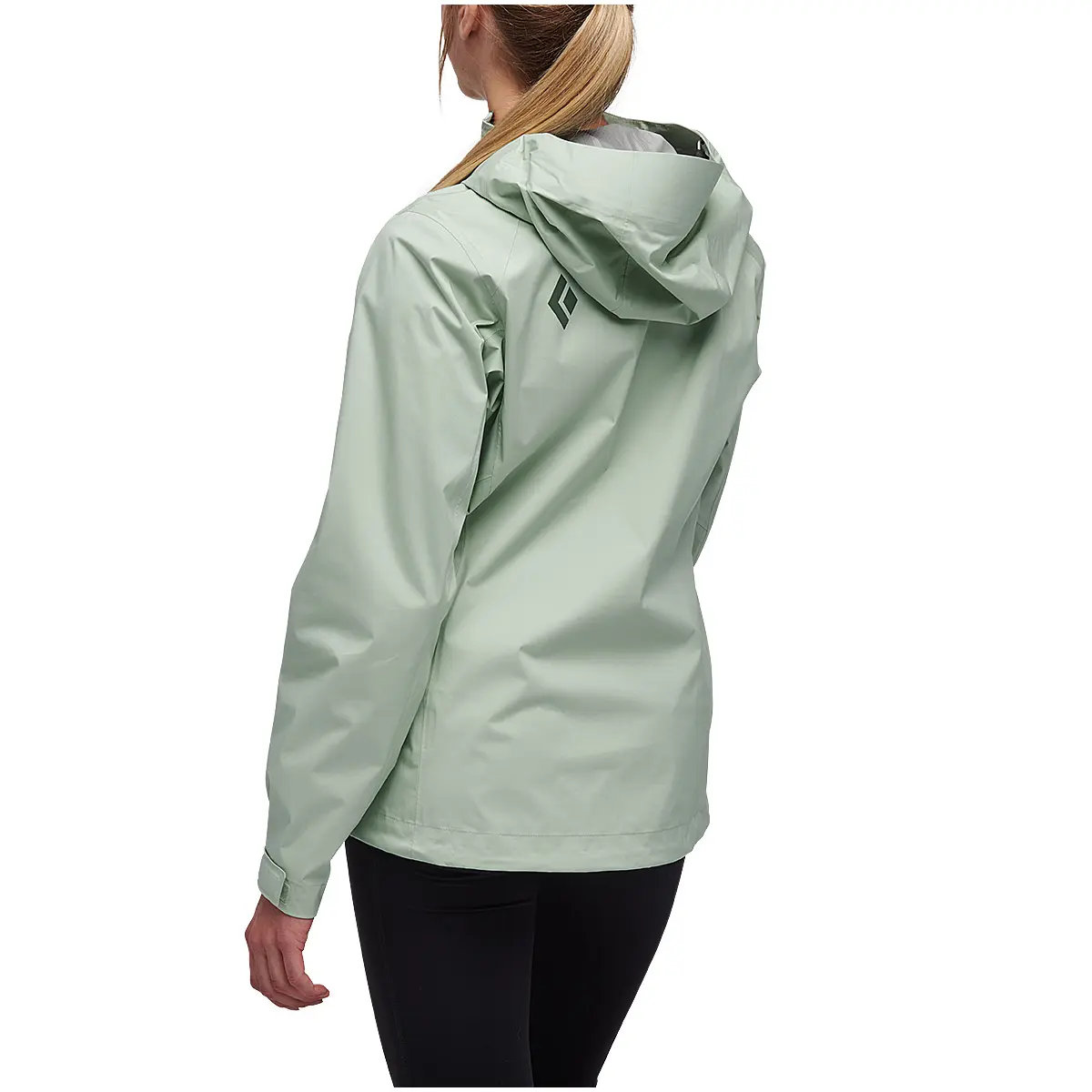 OUTLET】ウィメンズ ストームラインストレッチアノラック (フォーム