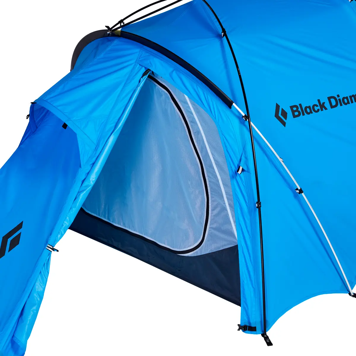 ミッション2P: ブラックダイヤモンド | ロストアローオンラインストア