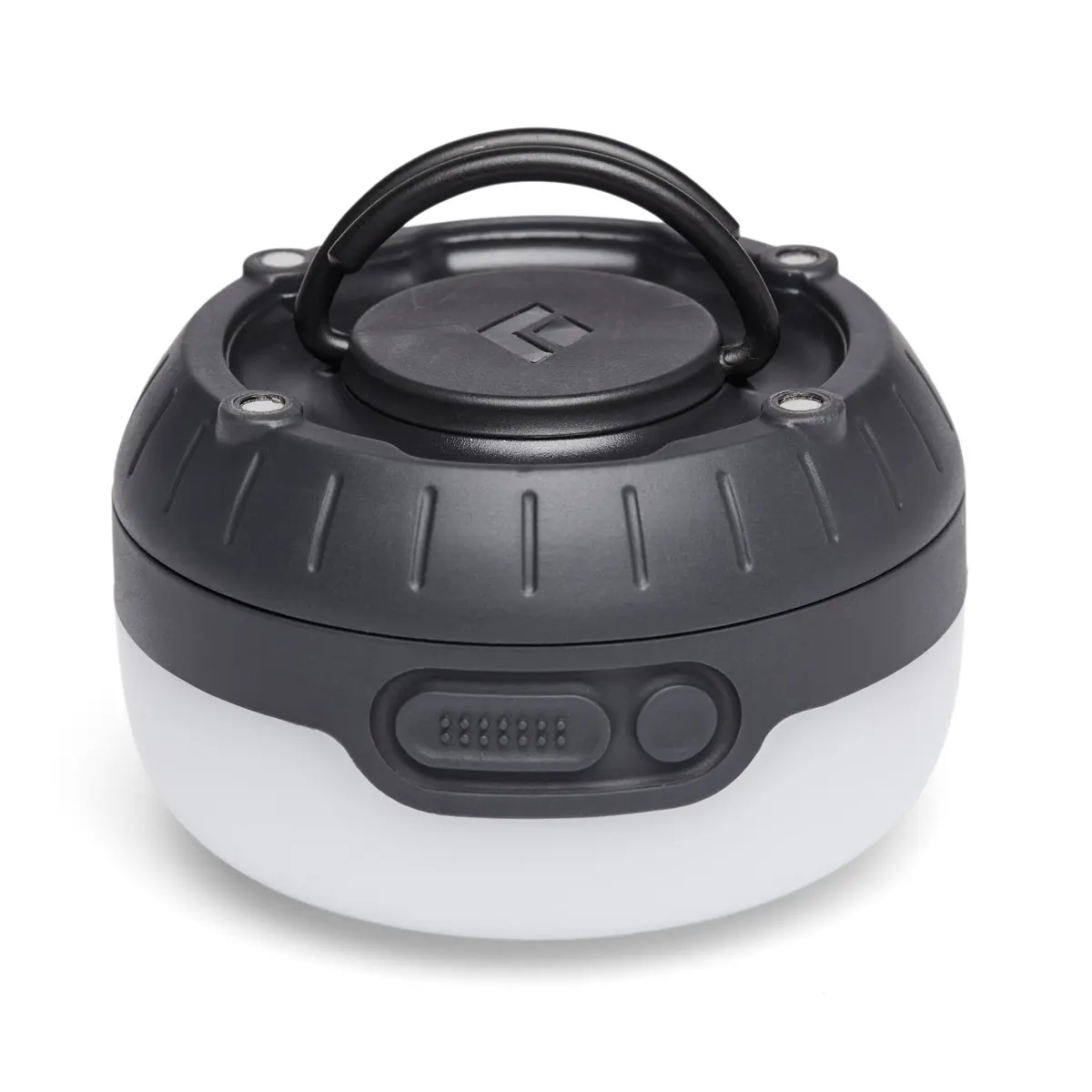 モジプラス ブラック