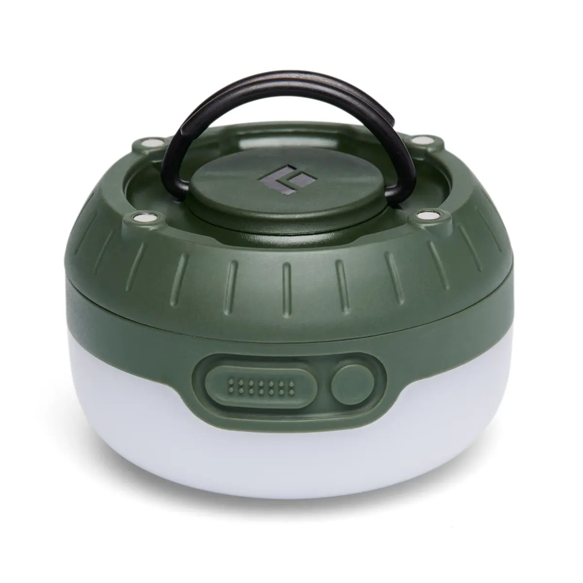 【OUTLET】モジプラス ダークローレル