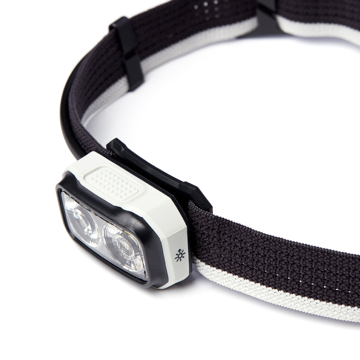 【OUTLET】オンサイト375