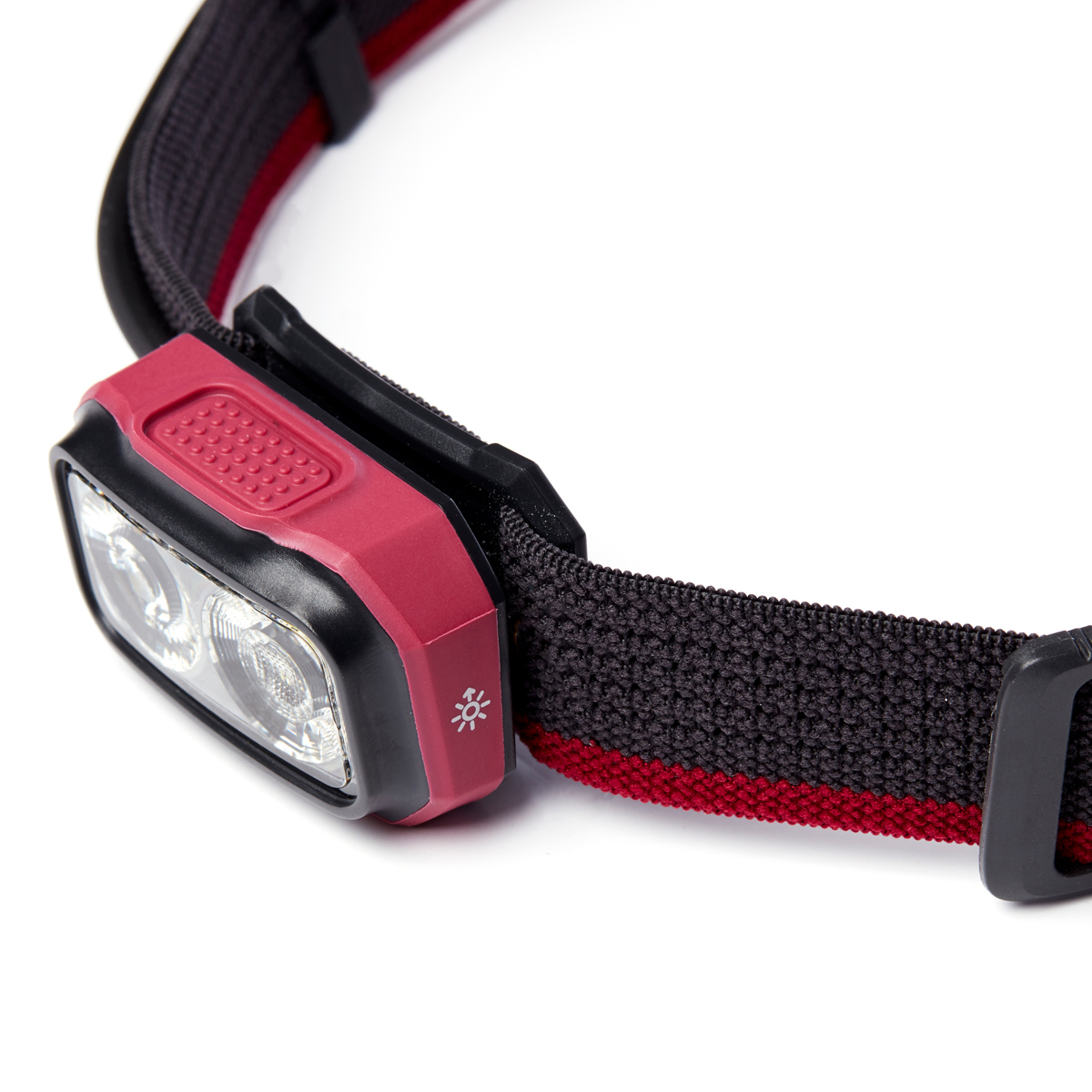 【OUTLET】オンサイト375