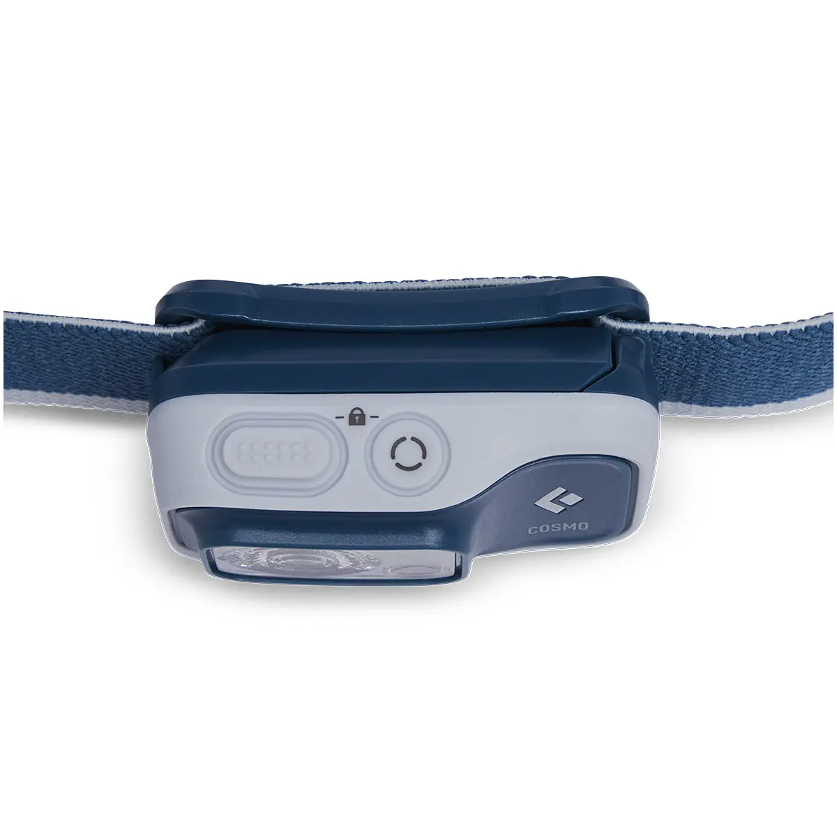 コズモ350 クリークブルー