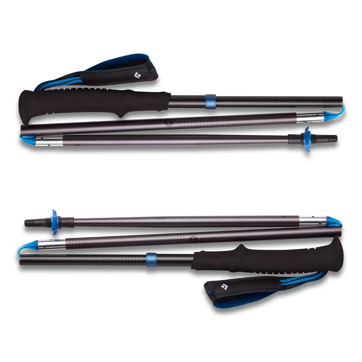 ディスタンスZ ピューター 120