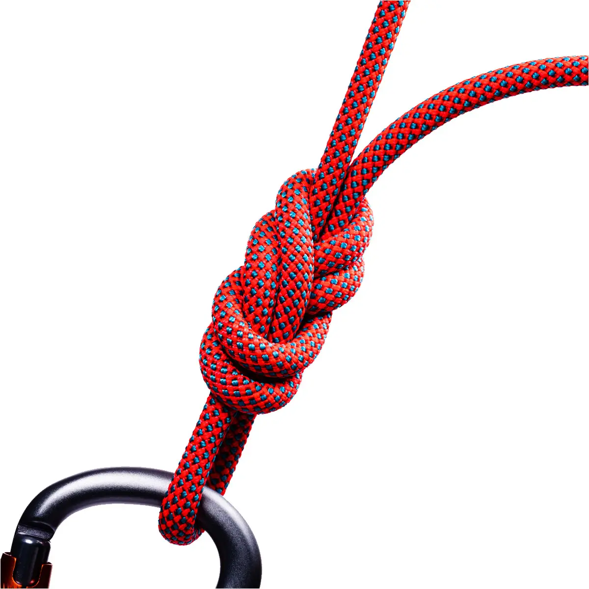 9.1mmジョーカーユニコア ゴールデンドライ オレンジ 60m