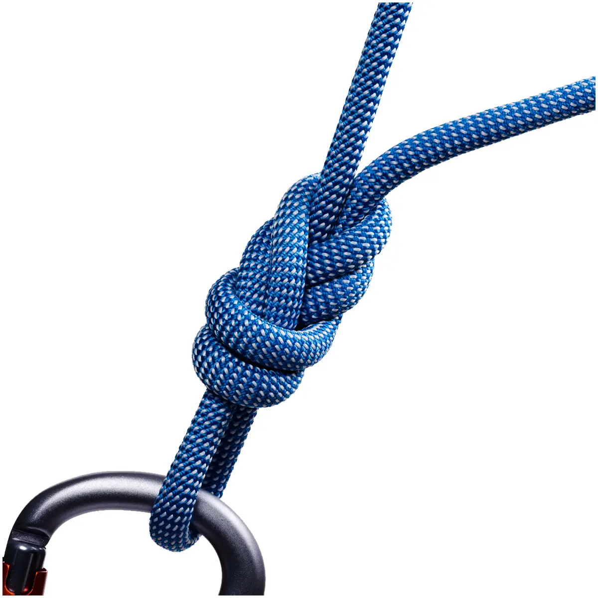 9.1mmジョーカーソフトユニコア ドライカバー ブルー 80m