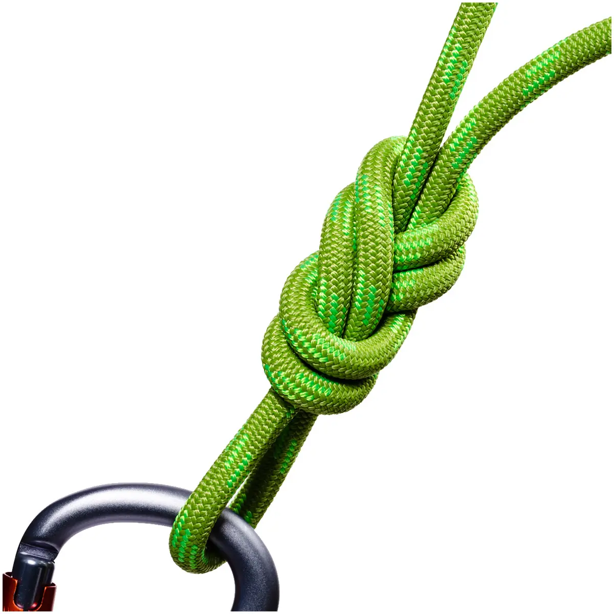 9.6mmウォールクルーザーユニコア グリーン 40m