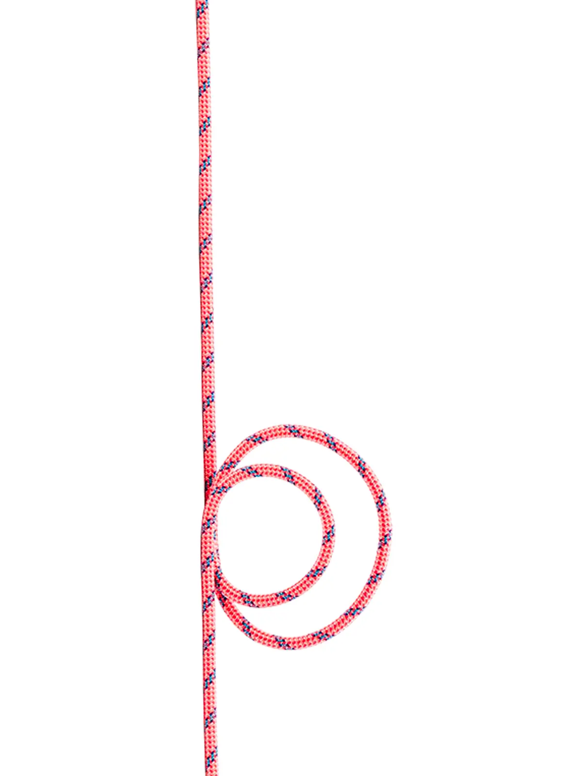 9.8mmベルリンユニコア ピンク 70m