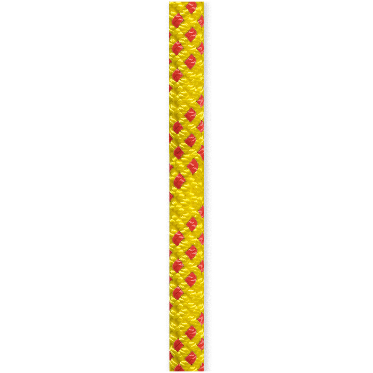 9.5mmアクアライン