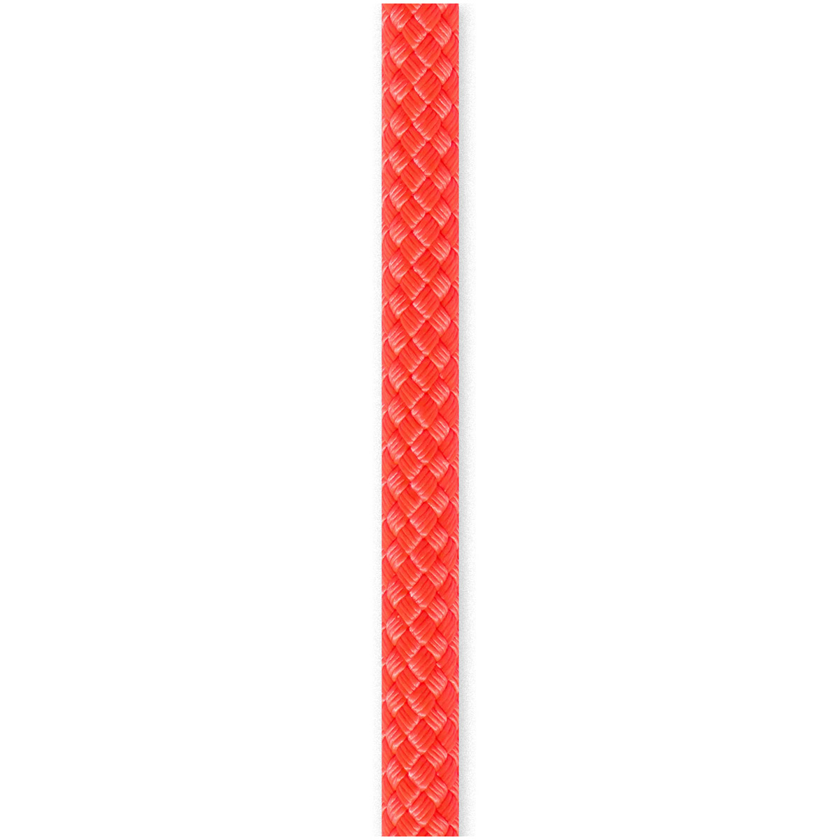 10.3mmプロキャニオン