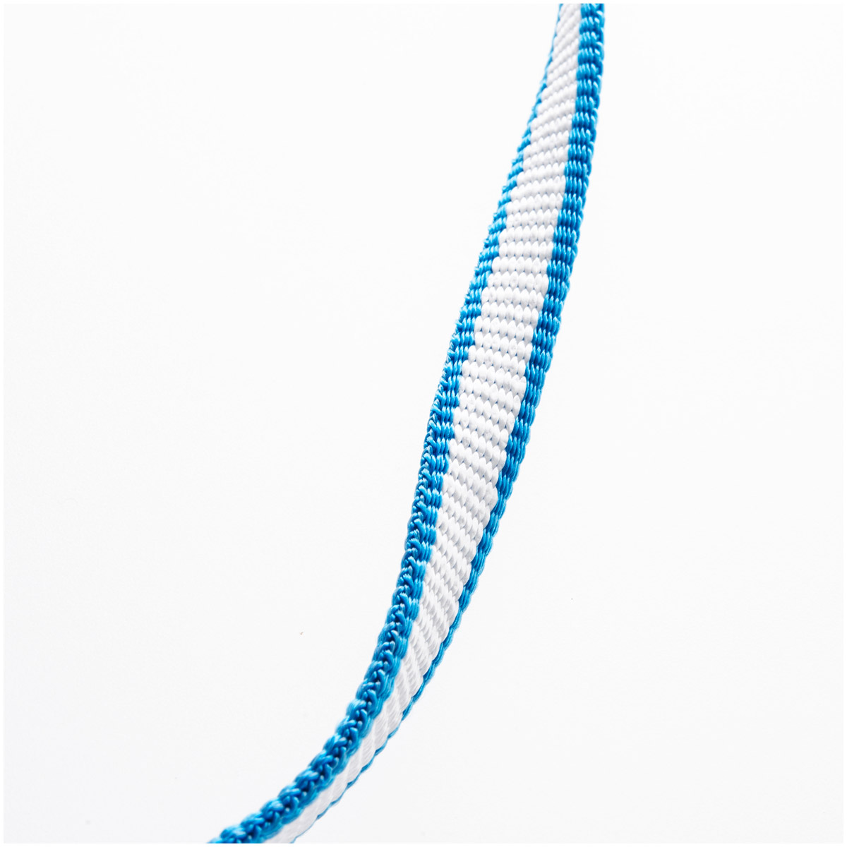 10mmダイニーマスリング(180cmレッド ¥2420): ベアール 10mmダイニーマスリング(180cmレッド ¥2420): ベアール