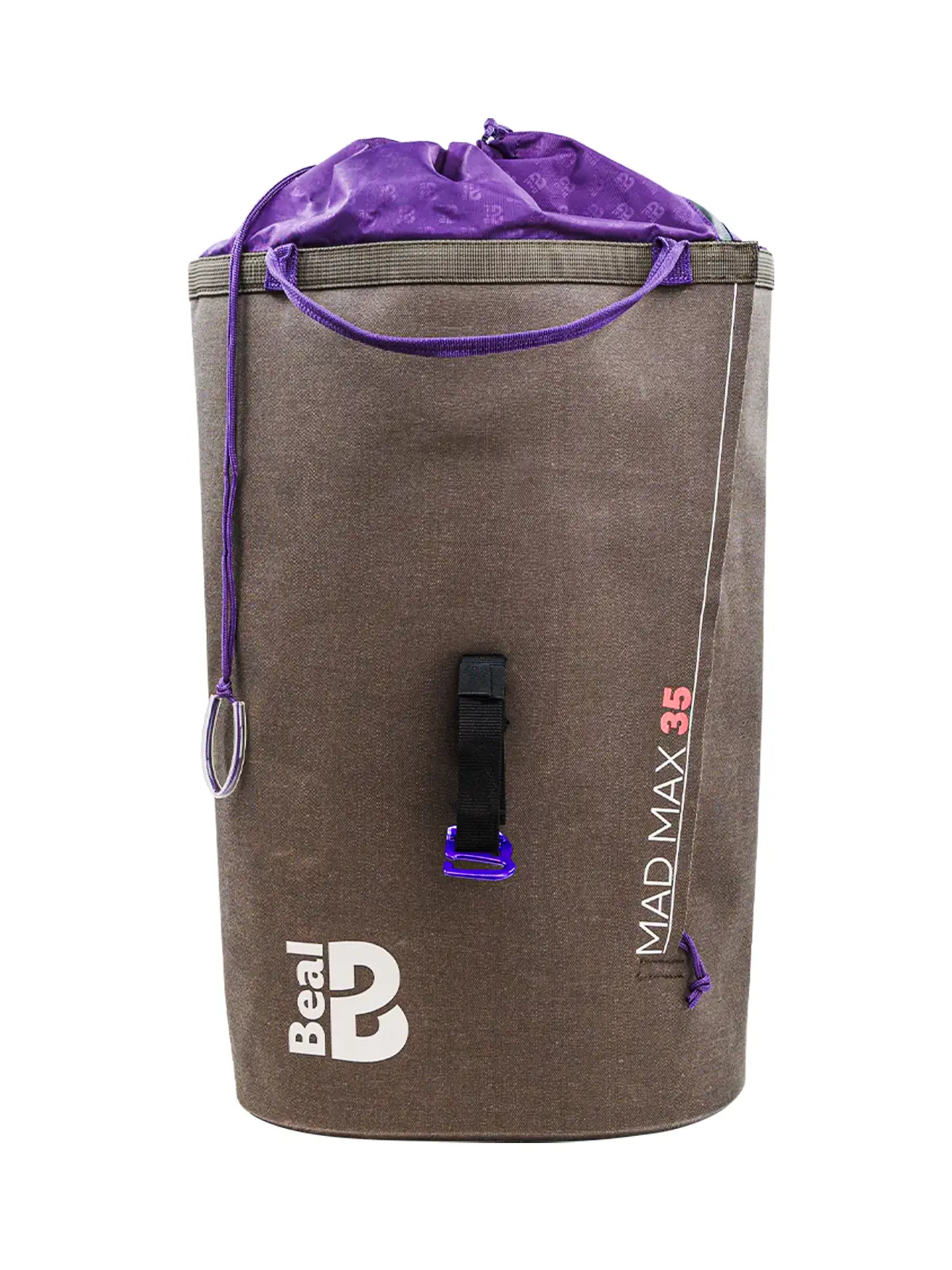 マッドマックス60