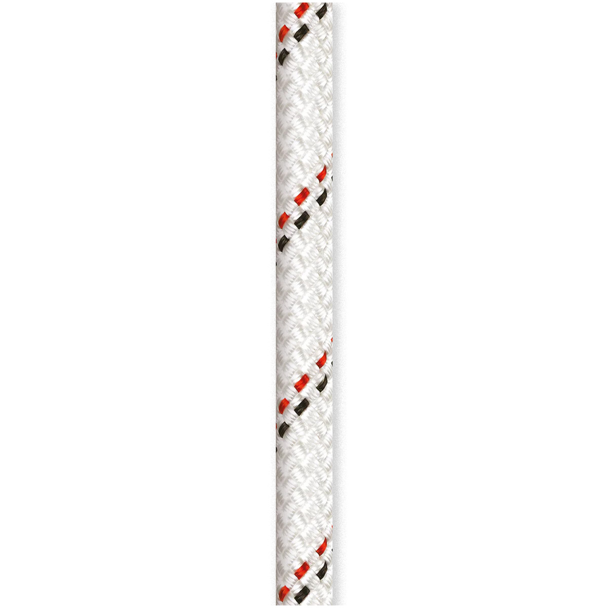 11.5mmインダストリー