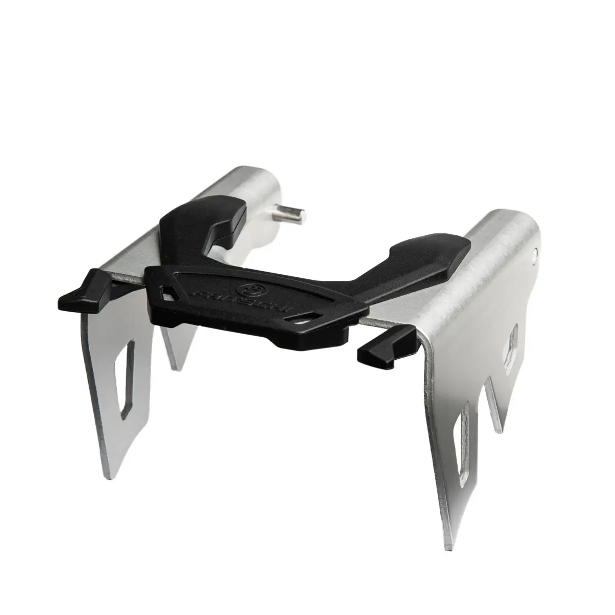 トラクションクランポン (ヴァイペック/テクトン用) 100mm