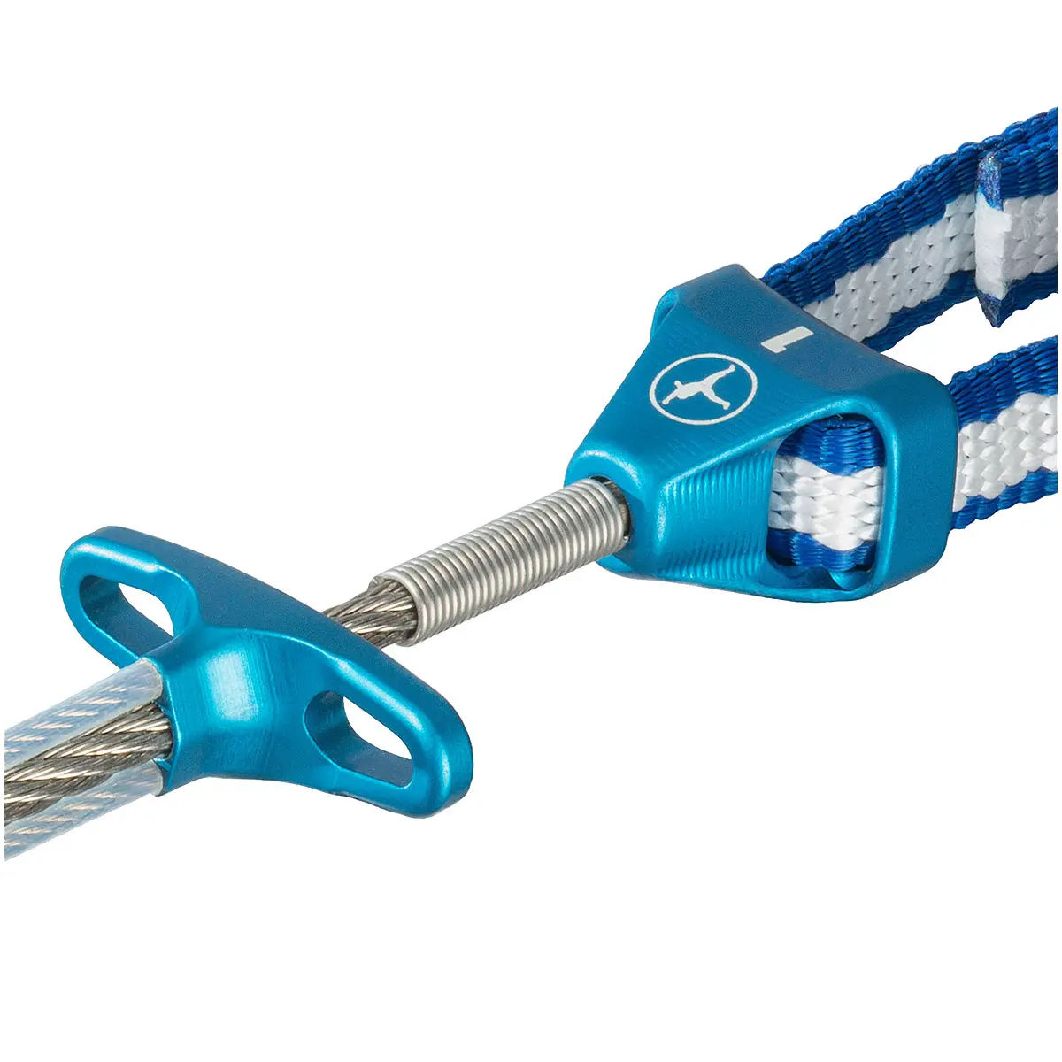 【OUTLET】ULマスターカム #1