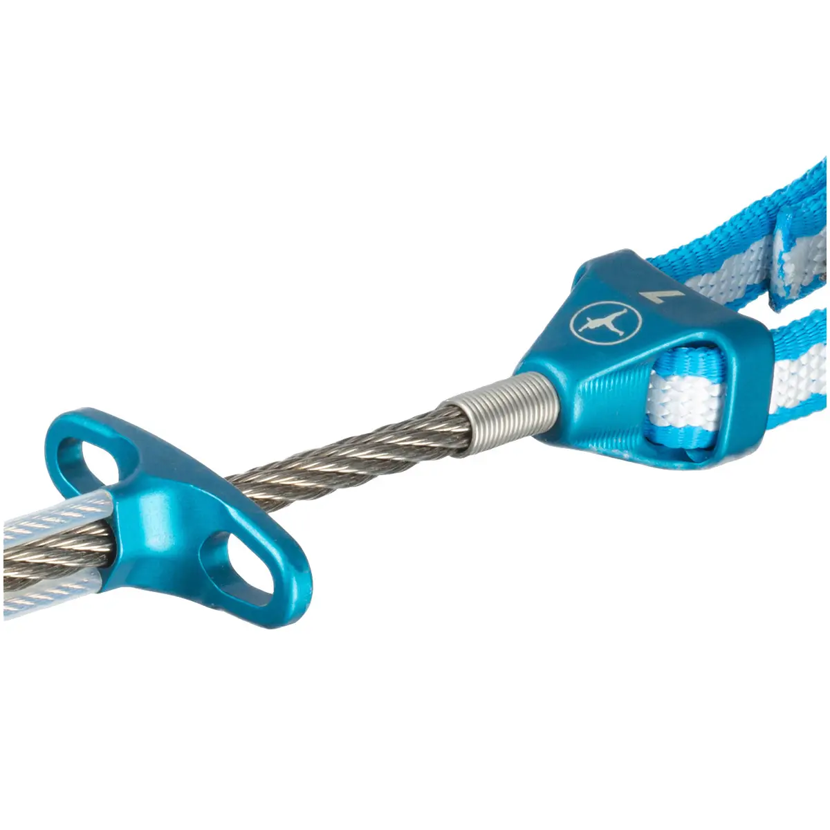 【OUTLET】ULマスターカム #7