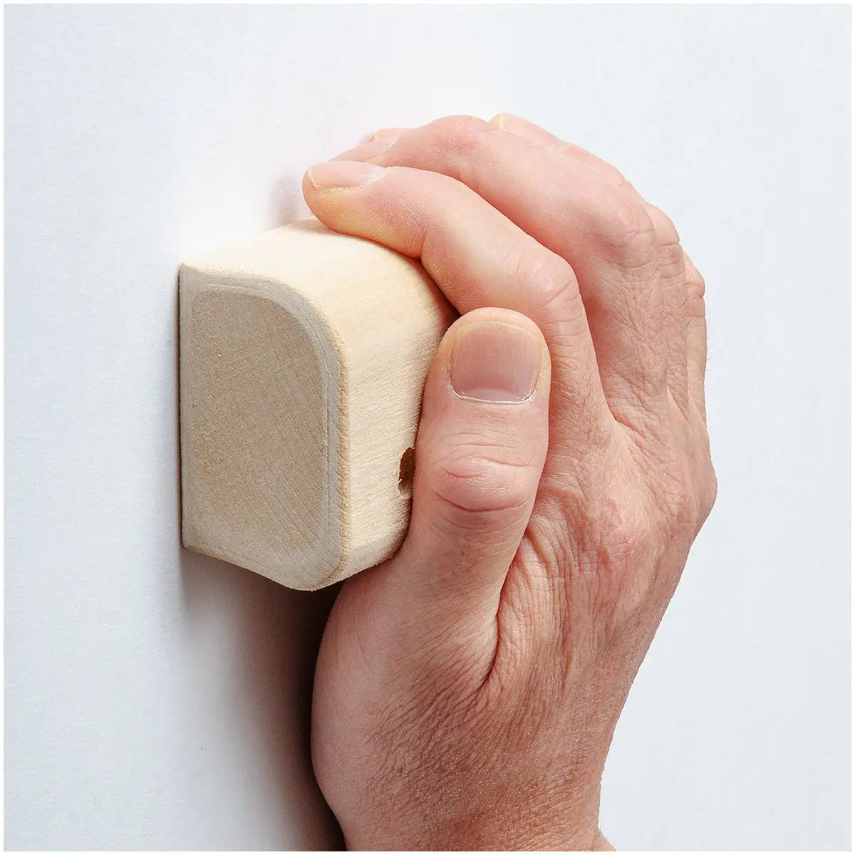 キャンパスブロック L