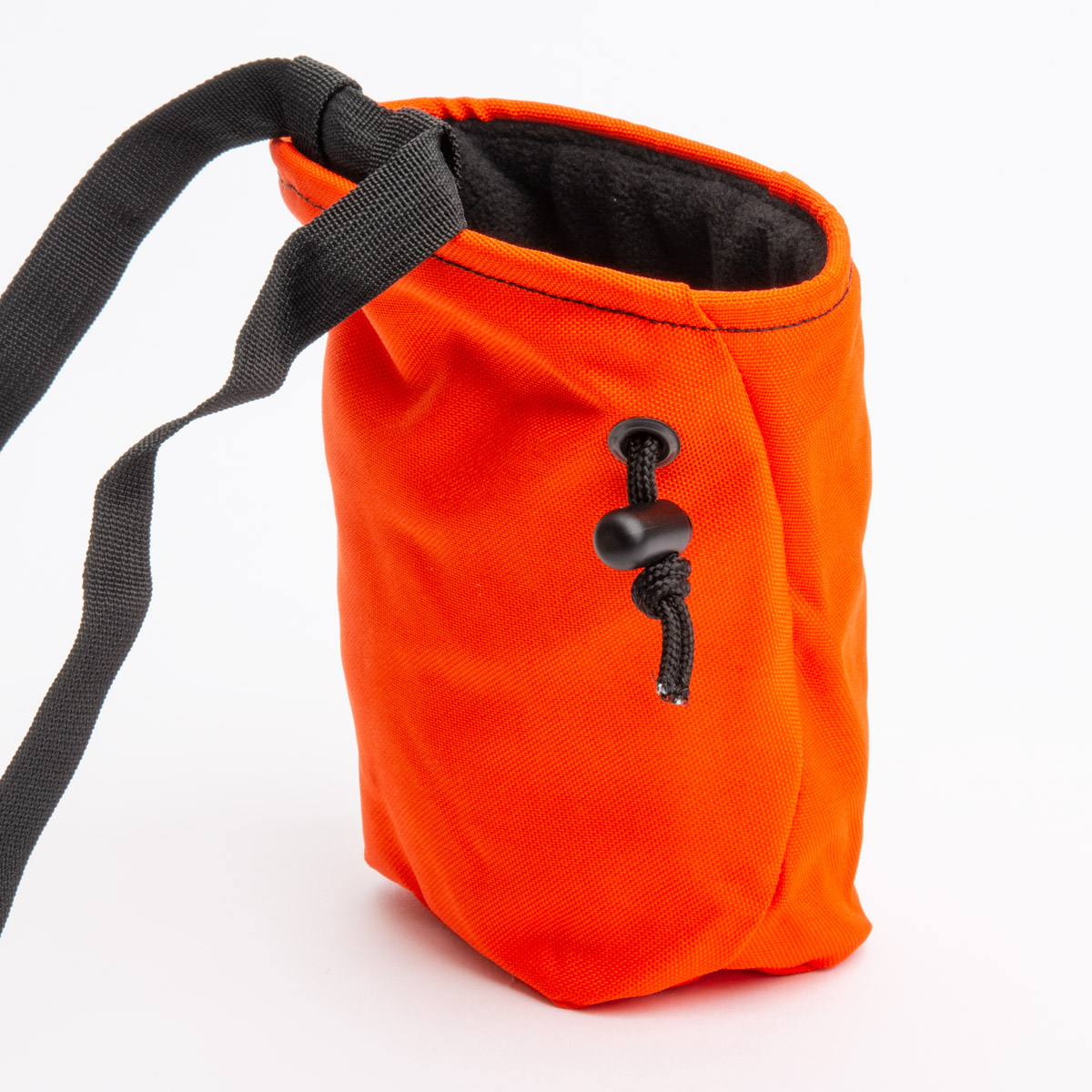 ヨセミテチョークバッグ(オレンジ) メトリウス ロストアローオンラインストア