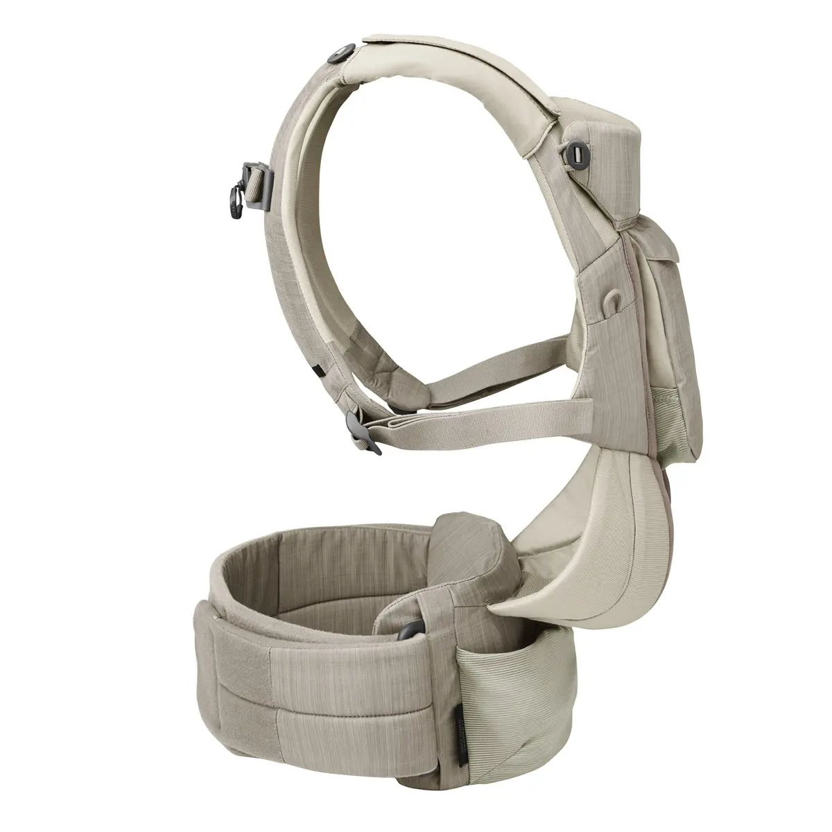 ポコソフトLT タンコンクリート