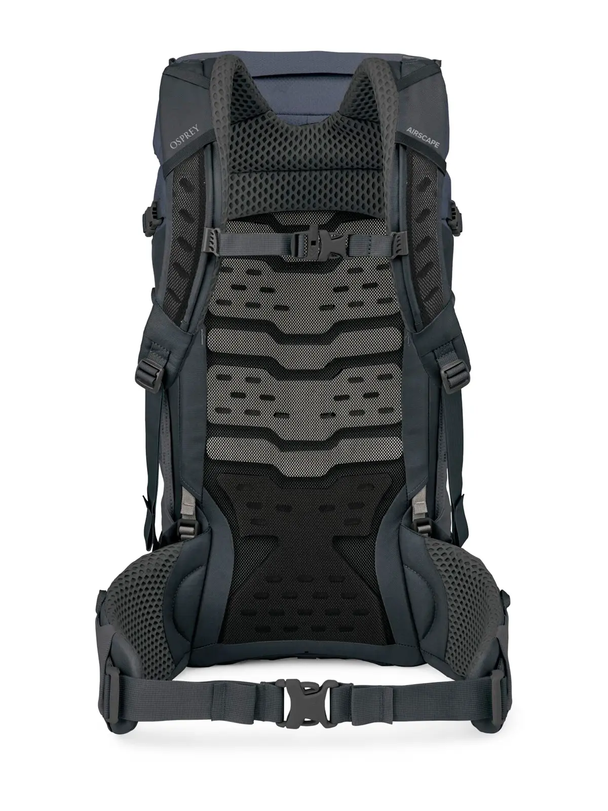 ケストレルLT28 ブラック