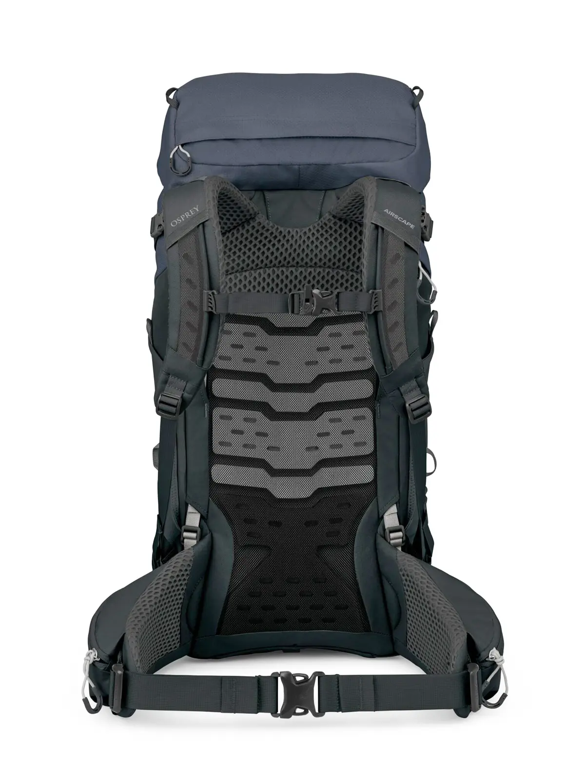 カイトLT45 ブラック