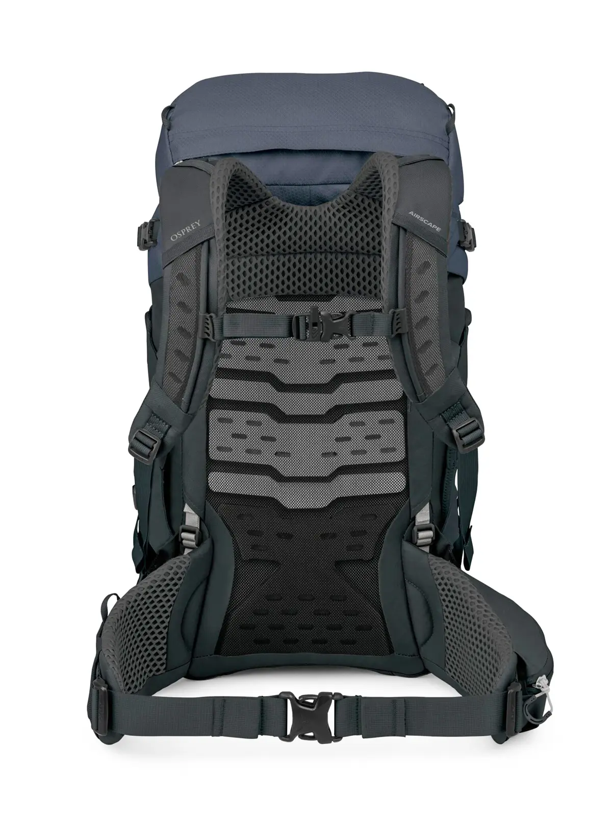 カイトLT35 ブラック