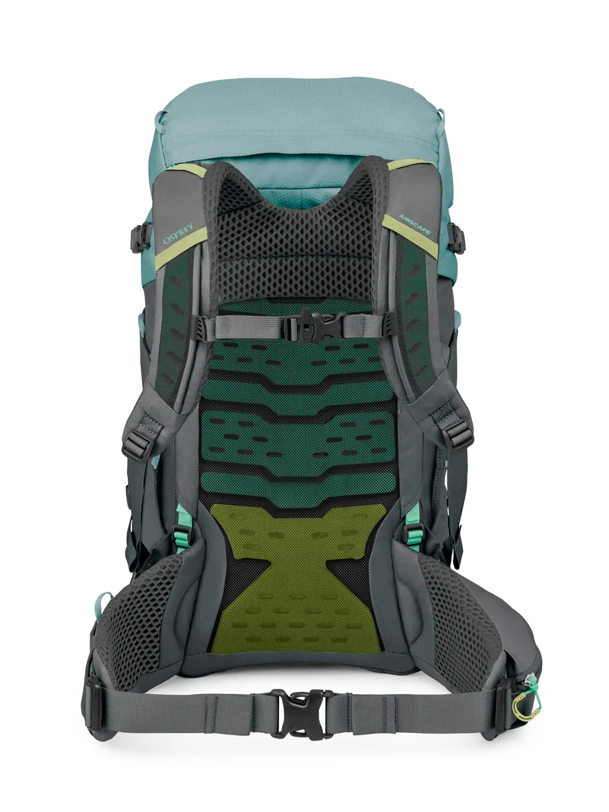 カイトLT35 カスケードブルー