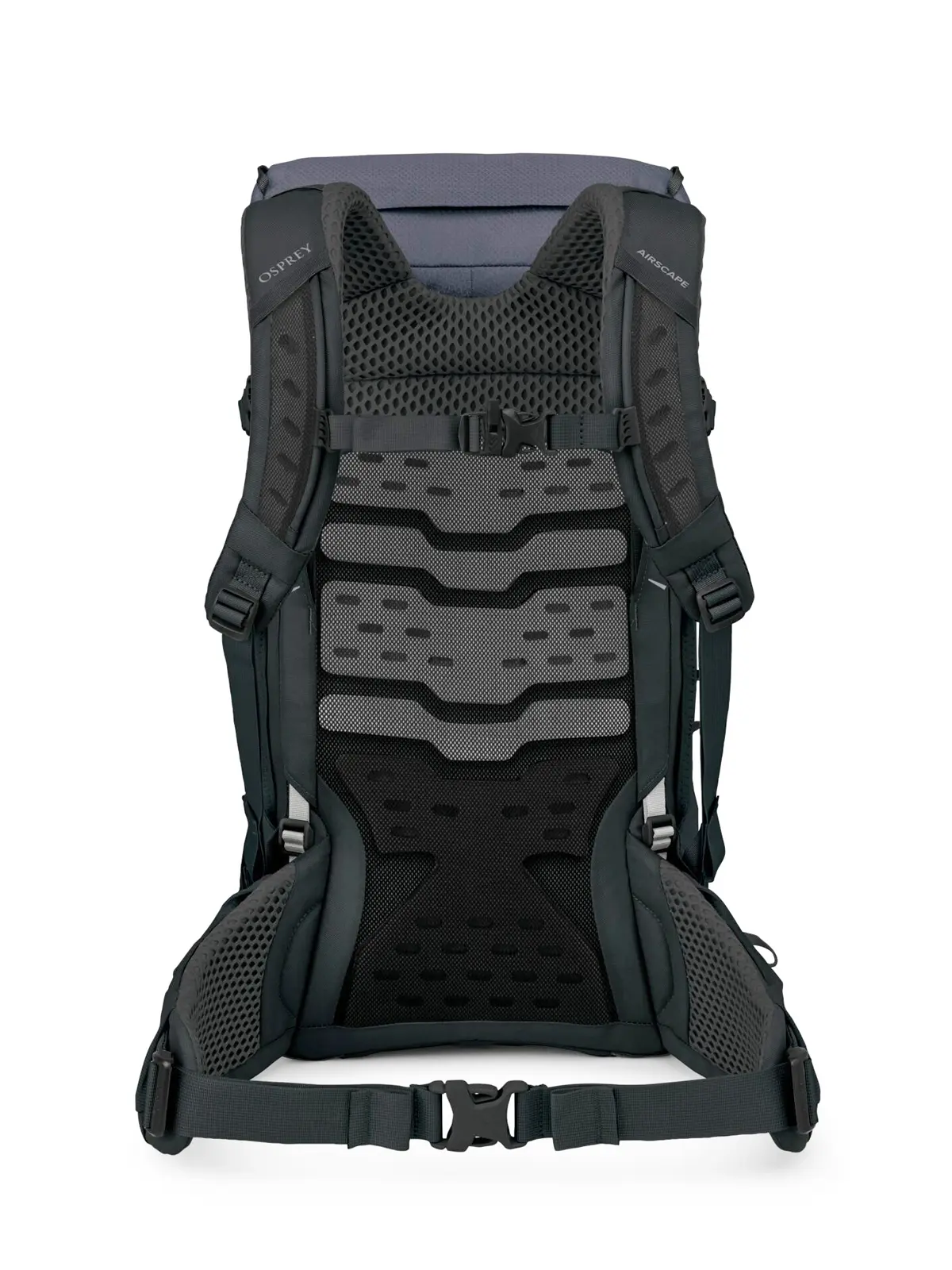 カイトLT28 ブラック