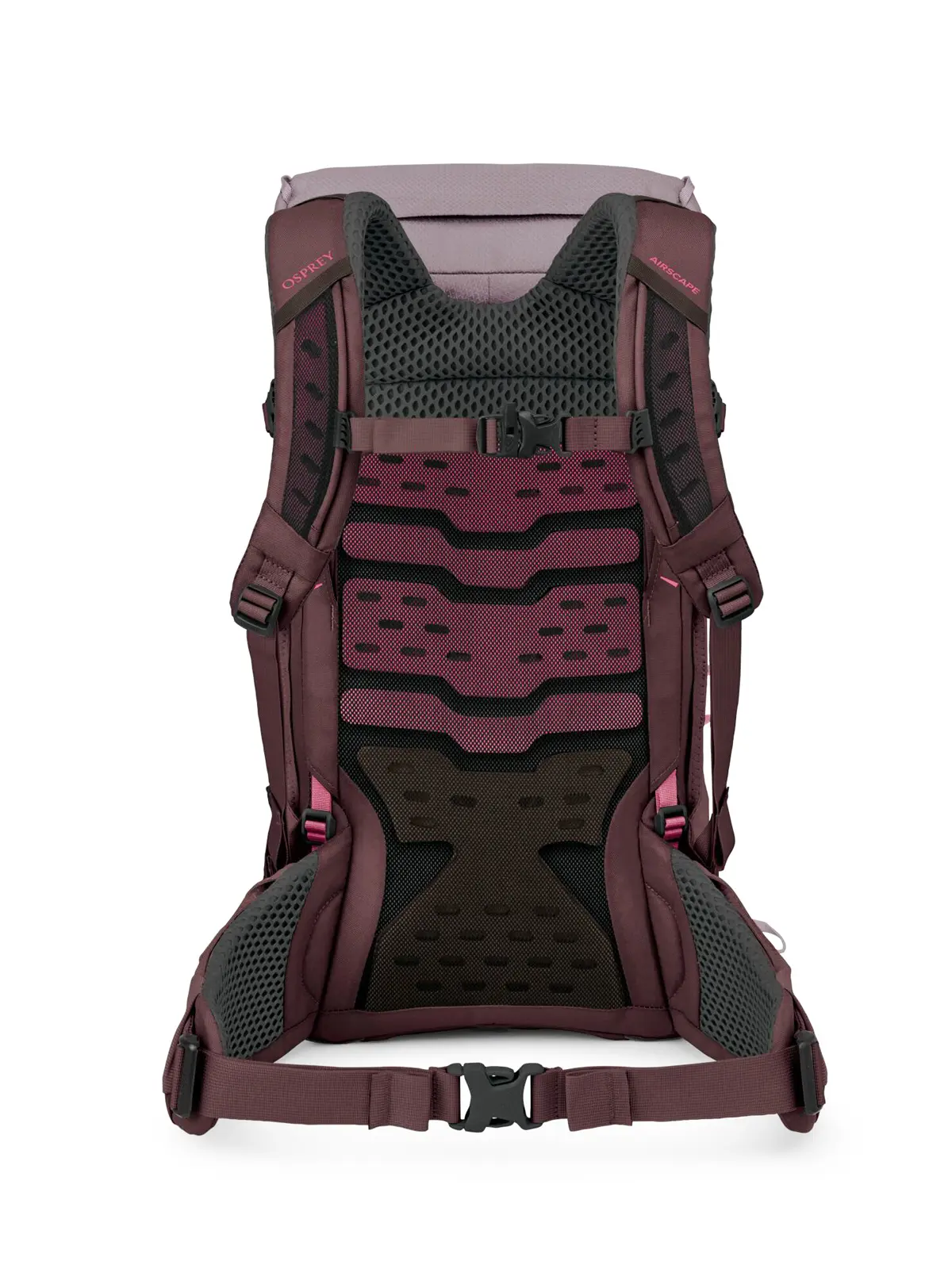 カイトLT28 グラファイトパープル