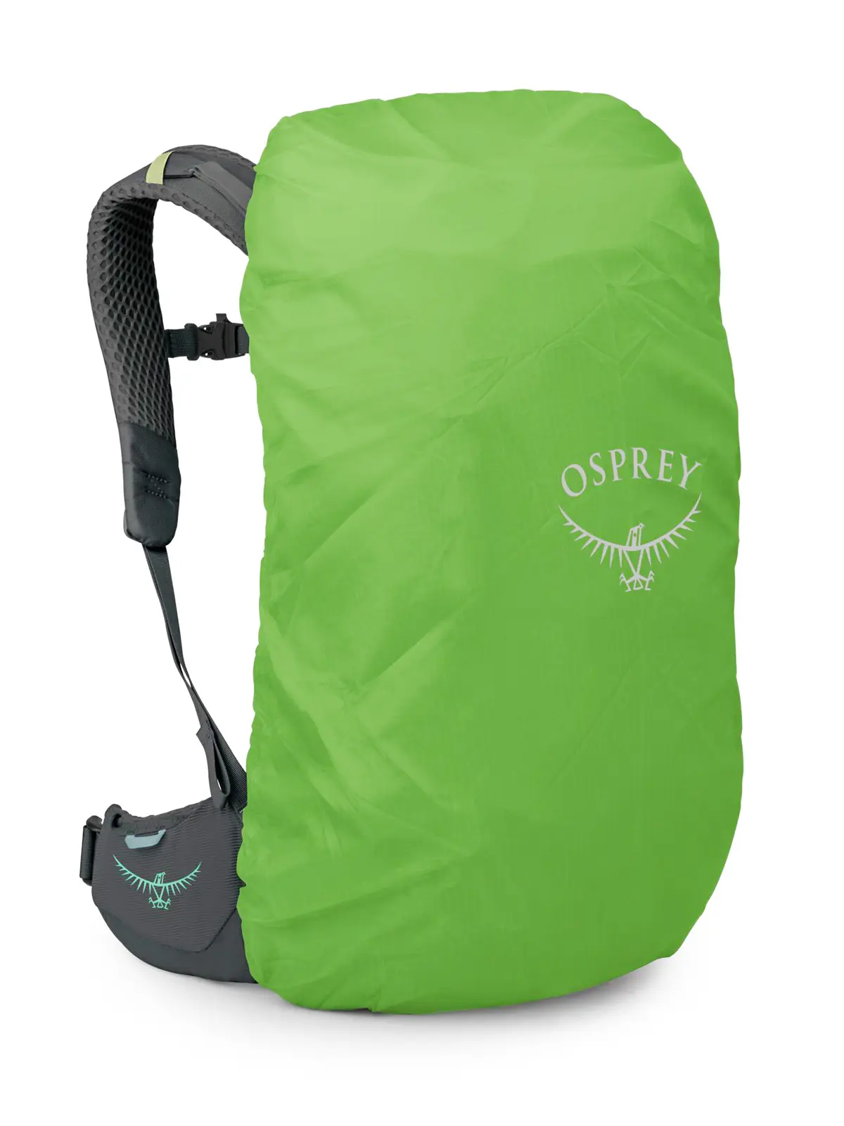 カイトLT28 カスケードブルー