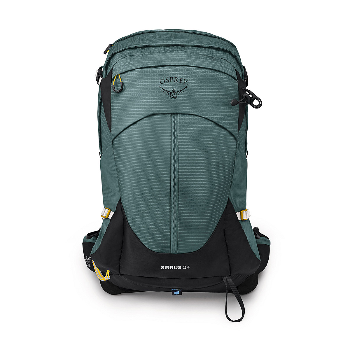 Osprey Sirrus 24L