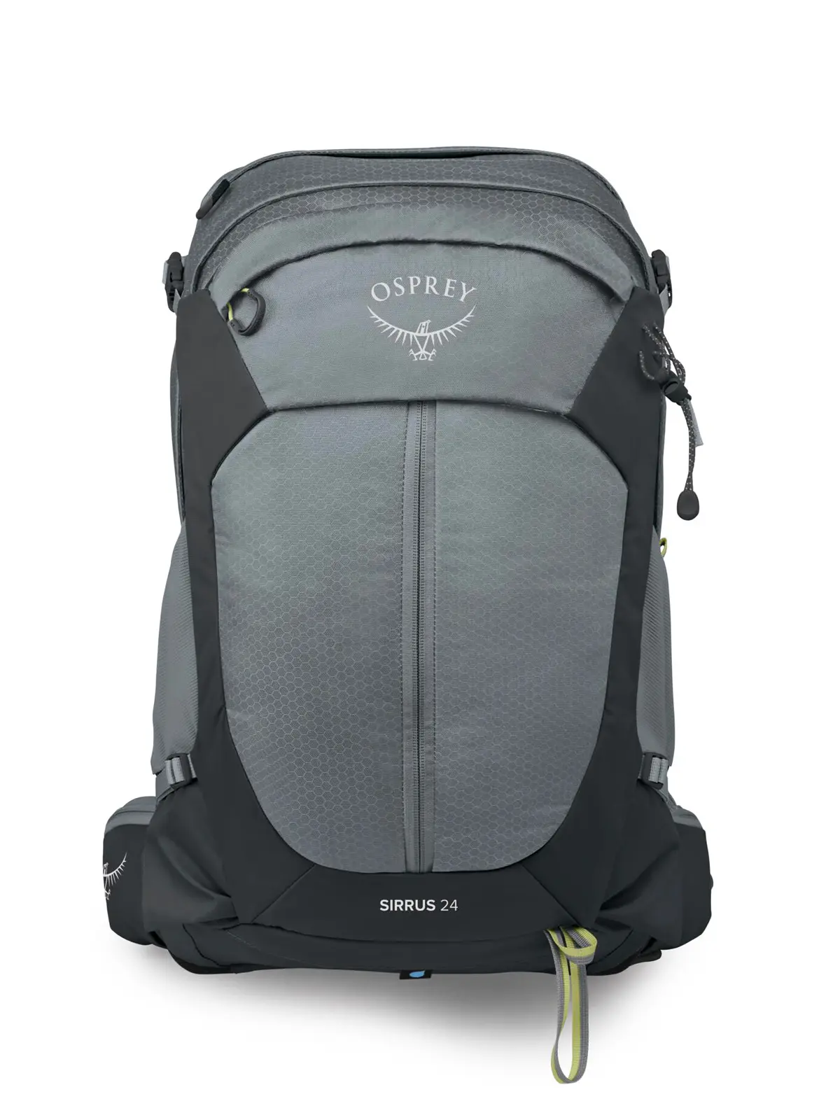 シラス24 ミディアムグレー