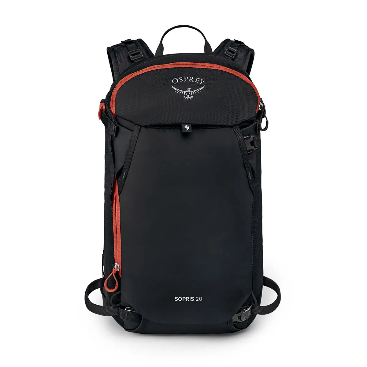 【OUTLET】ソプリス20 (ブラック ) ブラック