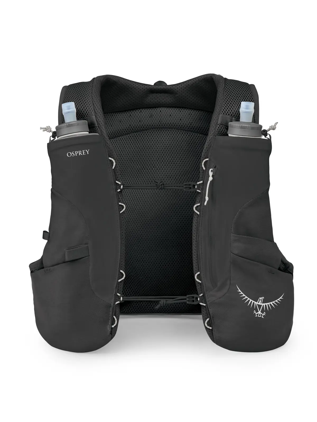 デューロ6 ブラック S