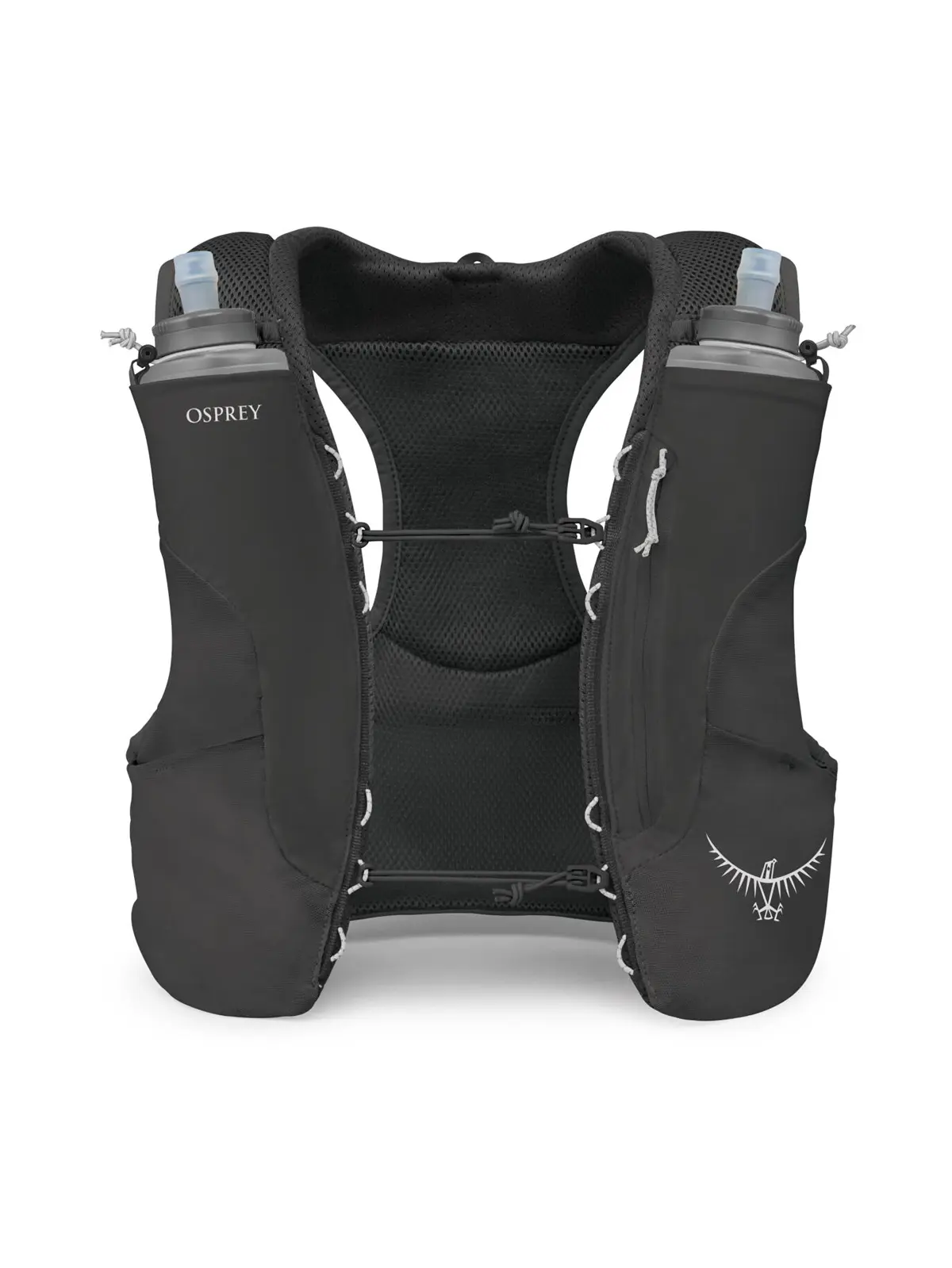 デューロLT ブラック S