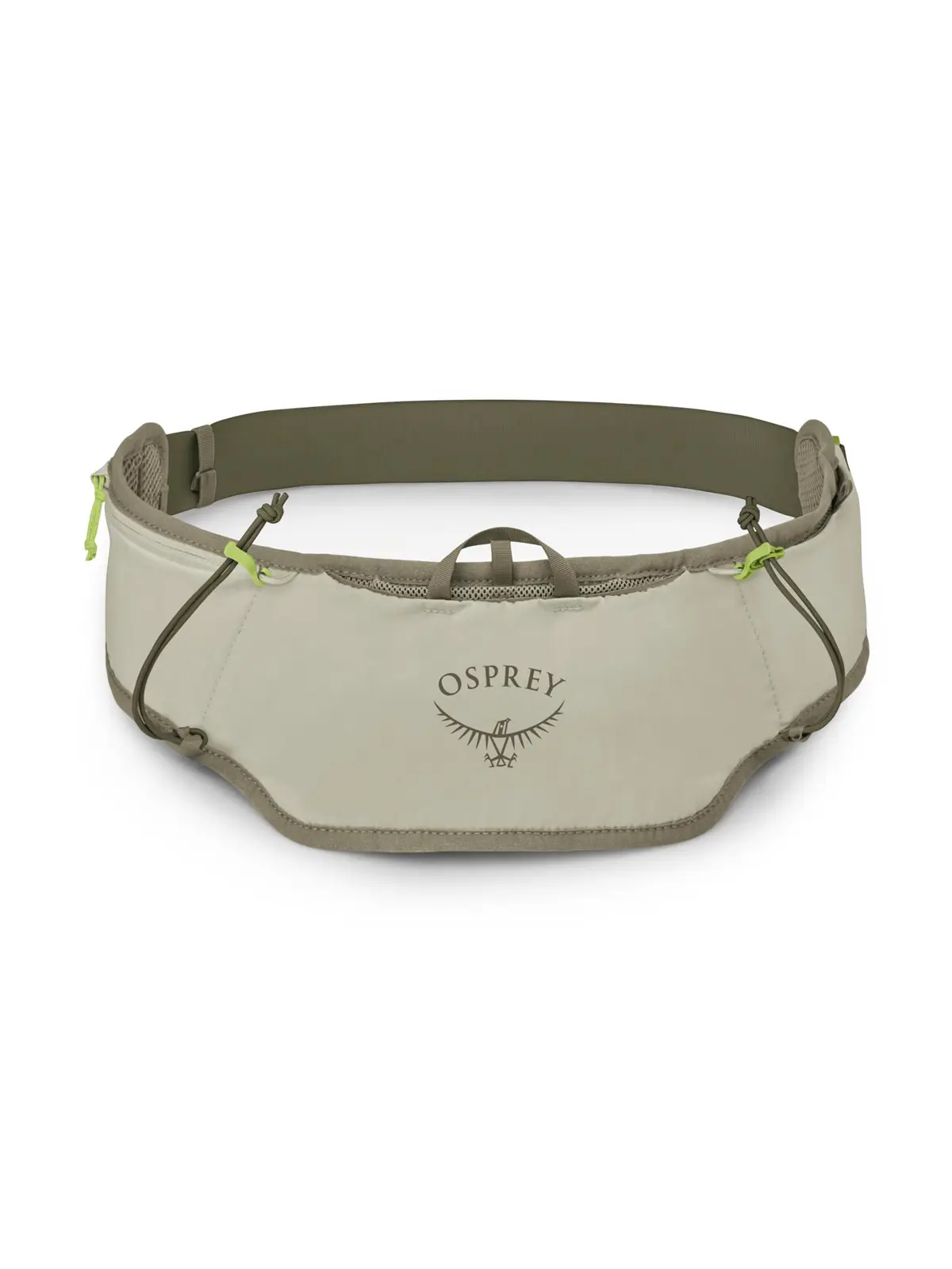 デューロ/ダイナLTベルト サンディグレー