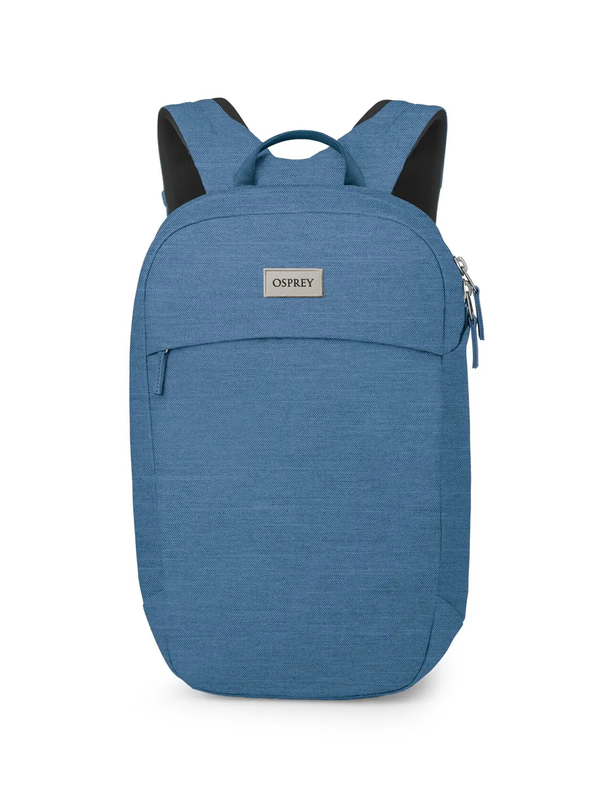 アーケインラージデイ ニルヴァーナブルーヘザー